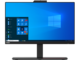 All in One Lenovo ThinkCentre M90a Gen 2