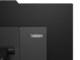 All in One Lenovo ThinkCentre M90a Gen 2