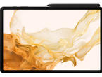 Таблети Samsung Galaxy Tab S8+ Wi-Fi 128GB Graphite