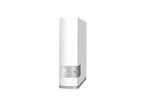 Външни HDD 3TB WD HDD LAN 1000Mbps NAS MyCloud