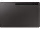 Таблети Samsung Galaxy Tab S8 Ultra Wi-Fi 256GB Graphite