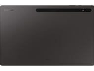Таблети Samsung Galaxy Tab S8 Ultra Wi-Fi 256GB Graphite