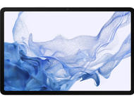 Таблети Samsung Galaxy Tab S8 5G 128GB Silver