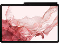 Таблети Samsung Galaxy Tab S8 5G 256GB Pink Gold