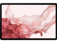 Таблети Samsung Galaxy Tab S8 5G 256GB Pink Gold