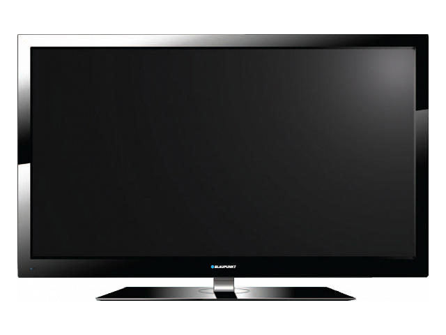 Телевизори Blaupunkt TV-BA26Y189