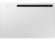 Таблети Samsung Galaxy Tab S8+ Wi-Fi 256GB Silver