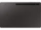 Таблети Samsung Galaxy Tab S8 Ultra Wi-Fi 512GB Graphite