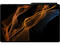 Таблети Samsung Galaxy Tab S8 Ultra 5G 128GB Graphite
