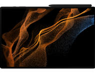 Таблети Samsung Galaxy Tab S8 Ultra 5G 128GB Graphite