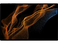 Таблети Samsung Galaxy Tab S8 Ultra 5G 256GB Graphite