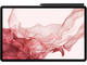Таблети Samsung Galaxy Tab S8+ 5G 256GB Pink Gold