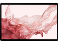 Таблети Samsung Galaxy Tab S8+ 5G 256GB Pink Gold