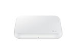 Зарядни устройства Samsung Wireless Charger Duo Pad, White