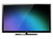 Телевизори Blaupunkt TV-BW32D188