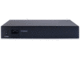 Мрежово оборудване Repotec RP-PE800A 8-P Fast Ethernet POE+ Switch 150W