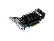 Видео карти ASUS GT630-SL-1GD3-L