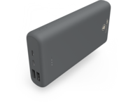 Външни батерии Hama "Supreme 24HD" Power Pack, 24000 mAh
