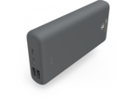 Външни батерии Hama "Supreme 24HD" Power Pack, 24000 mAh