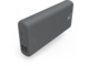 Външни батерии Hama "Supreme 24HD" Power Pack, 24000 mAh