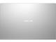 Лаптопи ASUS M515DA-BQ321W