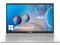 Лаптопи ASUS M515DA-BQ321W