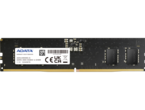 Оперативна памет 8GB DDR5 4800 MT/s ADATA Black U-DIMM