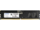 Оперативна памет 8GB DDR5 4800 MT/s ADATA Black U-DIMM