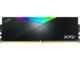Оперативна памет 16GB DDR5 5200 МT/s XPG LANCER Black RGB