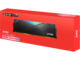 Оперативна памет 16GB DDR5 5200 МT/s XPG LANCER Black RGB
