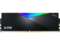 Оперативна памет 16GB DDR5 5200 МT/s XPG LANCER Black RGB