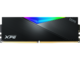 Оперативна памет 16GB DDR5 5200 МT/s XPG LANCER Black RGB