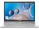Лаптопи ASUS X415EA-EB512W