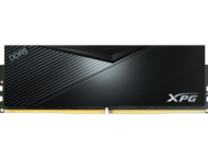 Оперативна памет 16GB DDR5 5200 МT/s XPG LANCER Black