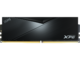 Оперативна памет 16GB DDR5 5200 МT/s XPG LANCER Black