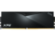 Оперативна памет 16GB DDR5 5200 МT/s XPG LANCER Black