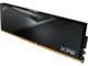 Оперативна памет 16GB DDR5 5200 МT/s XPG LANCER Black