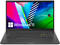 Лаптопи ASUS Vivobook 15 OLED K513EA-OLED-L512