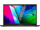 Лаптопи ASUS Vivobook 15 OLED K513EA-OLED-L512