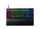 Клавиатури Razer Huntsman V2 Tenkeyless (Linear Red Switch), US Layout, с нарушена опаковка