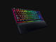 Клавиатури Razer Huntsman V2 Tenkeyless (Linear Red Switch), US Layout, с нарушена опаковка