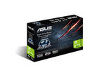 Видео карти ASUS GT640-2GD3