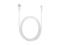Кабели и Адаптери Apple Lightning to USB Cable (2 m)
