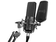 Микрофони BOYA BY-M1000