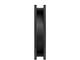 Вентилатори Arctic P12 PWM PST Black