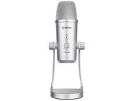 Микрофони BOYA BY-PM700SP