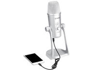 Микрофони BOYA BY-PM700SP