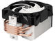 Охладители ARCTIC Freezer i35 Black/White