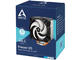 Охладители ARCTIC Freezer i35 Black/White