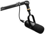 Микрофони BOYA BY-DM500